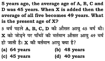 Question