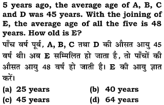 Question